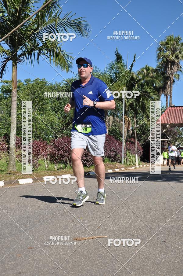 Buy your photos of the eventVibe Run on Fotop