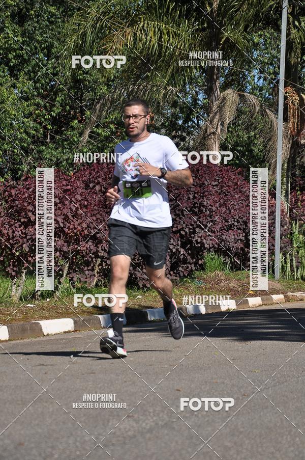 Buy your photos of the eventVibe Run on Fotop