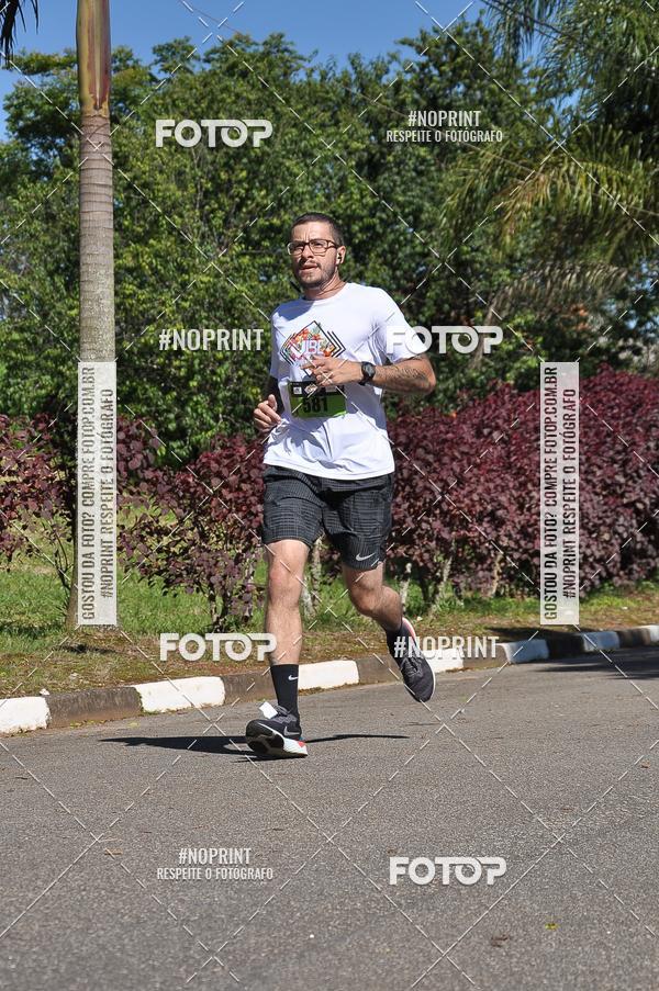 Buy your photos of the eventVibe Run on Fotop