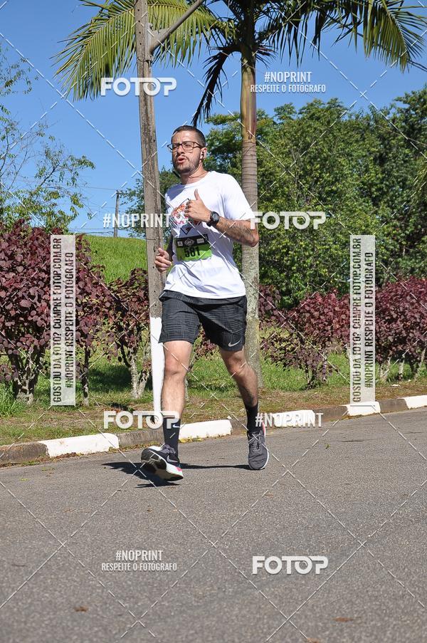 Buy your photos of the eventVibe Run on Fotop