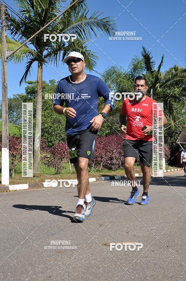 Buy your photos of the eventVibe Run on Fotop