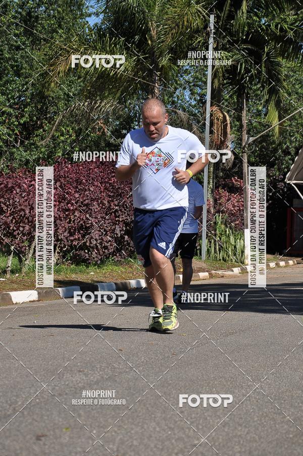 Buy your photos of the eventVibe Run on Fotop