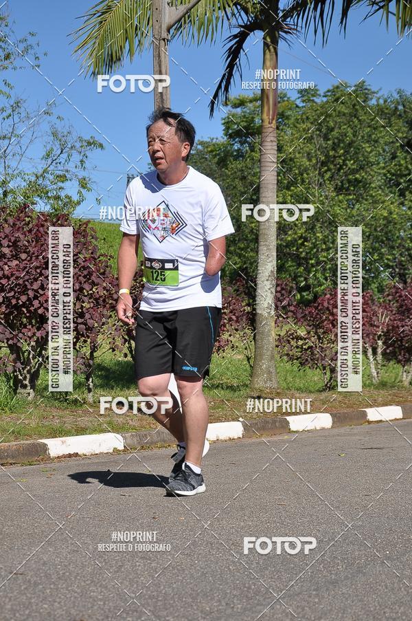 Buy your photos of the eventVibe Run on Fotop