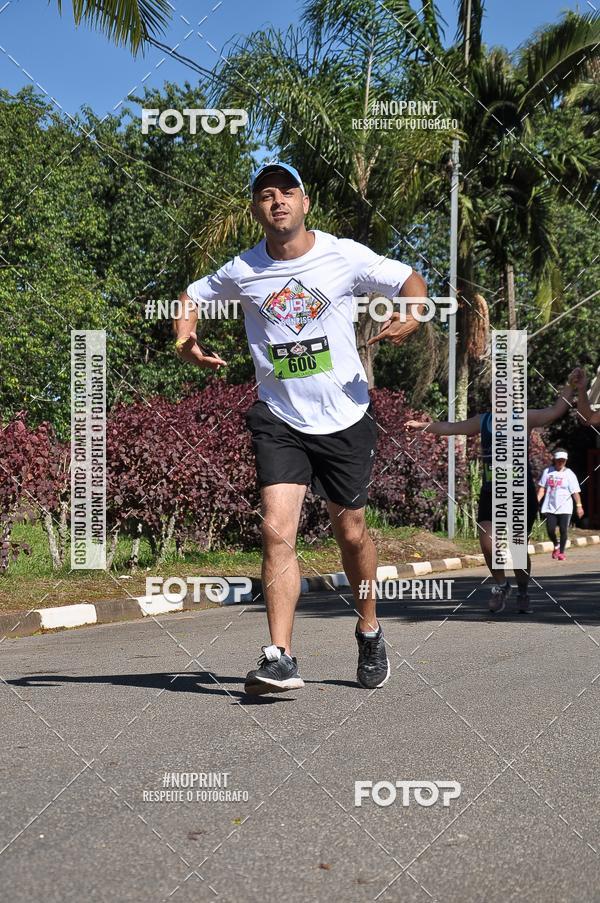 Buy your photos of the eventVibe Run on Fotop