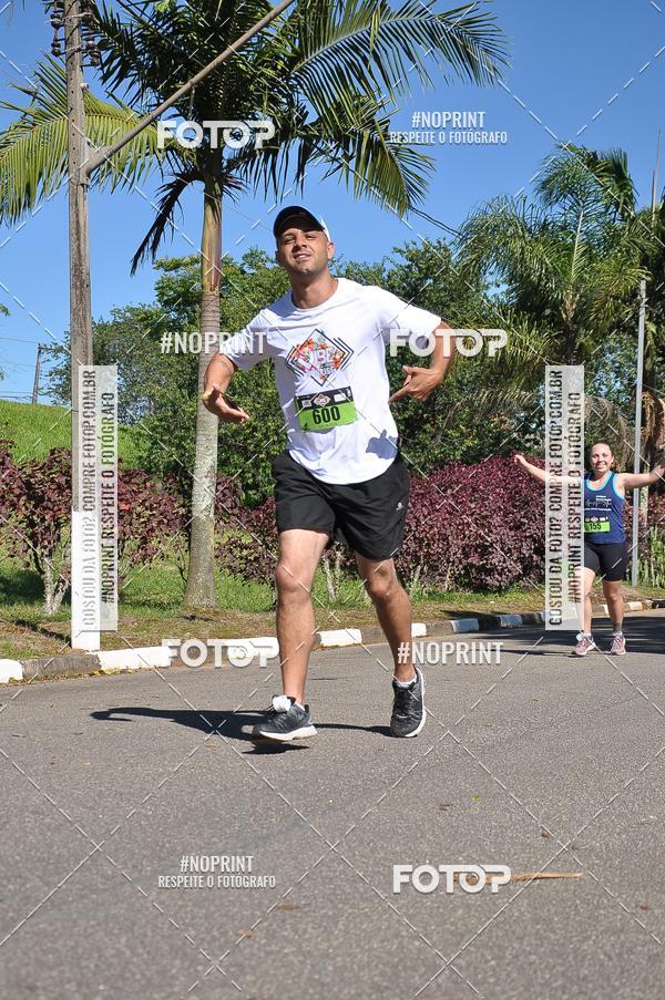 Buy your photos of the eventVibe Run on Fotop