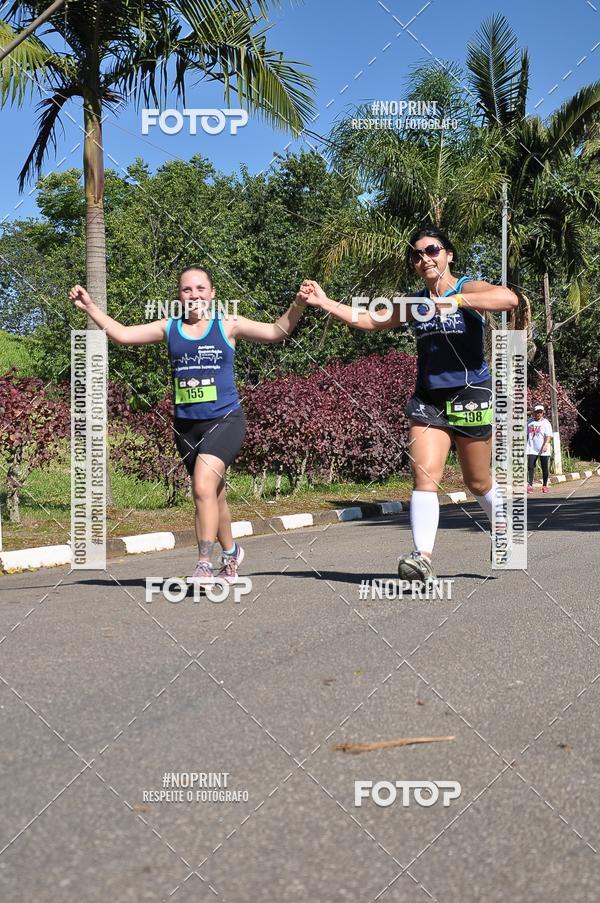 Buy your photos of the eventVibe Run on Fotop