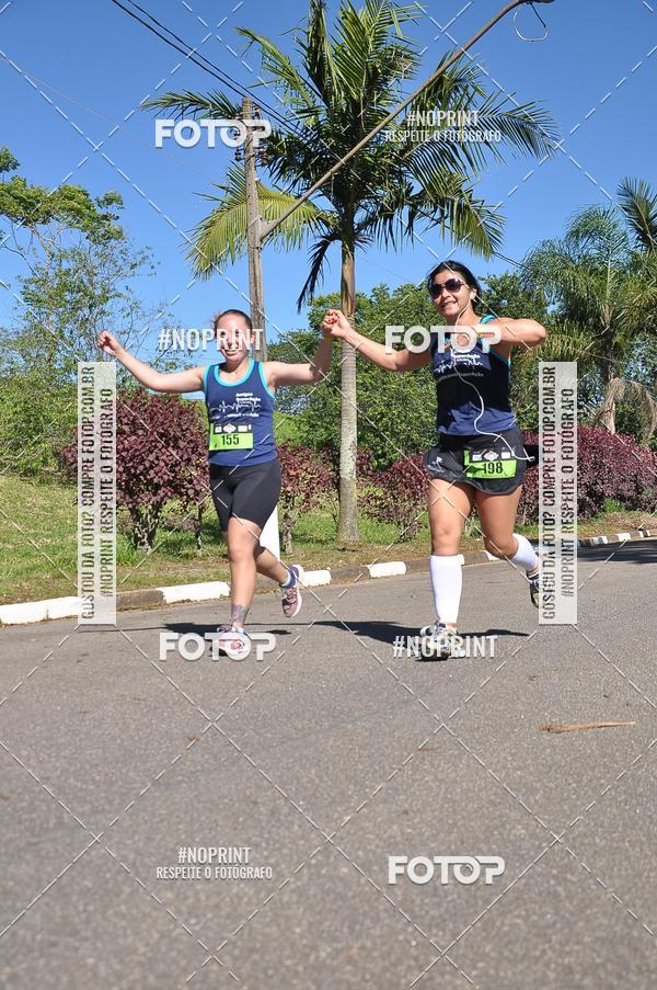 Buy your photos of the eventVibe Run on Fotop