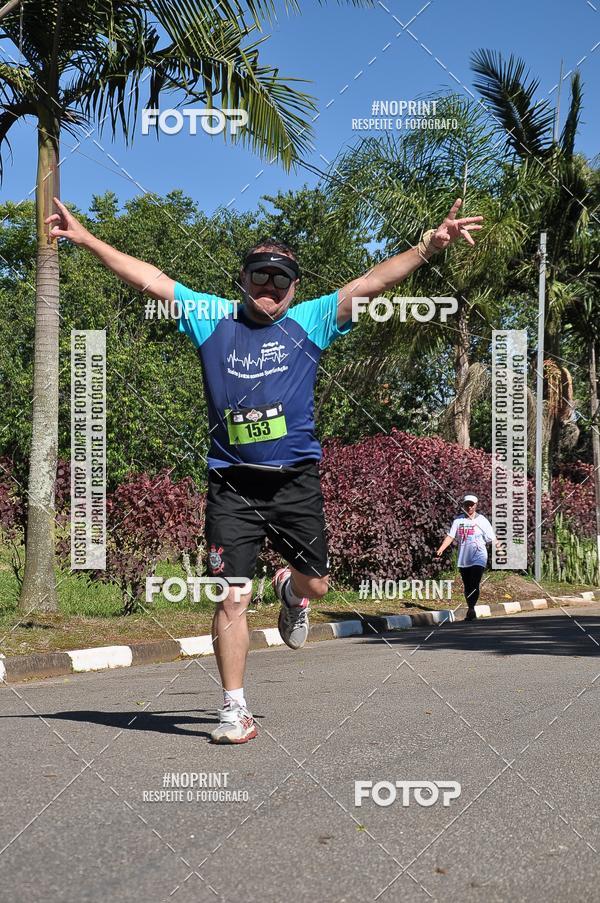 Buy your photos of the eventVibe Run on Fotop