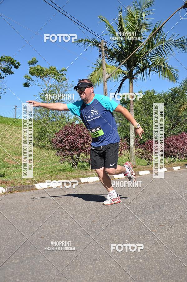 Buy your photos of the eventVibe Run on Fotop