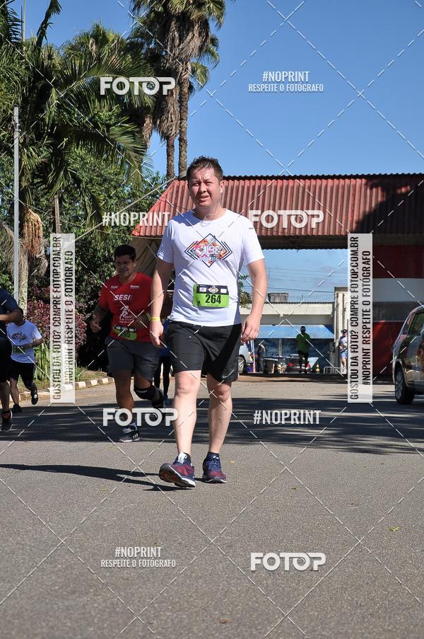 Buy your photos of the eventVibe Run on Fotop