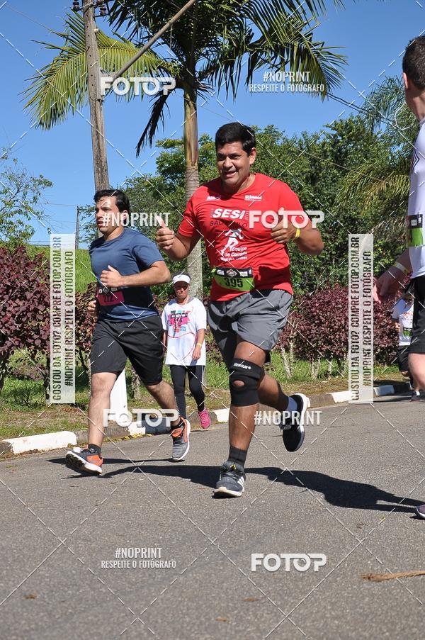 Buy your photos of the eventVibe Run on Fotop