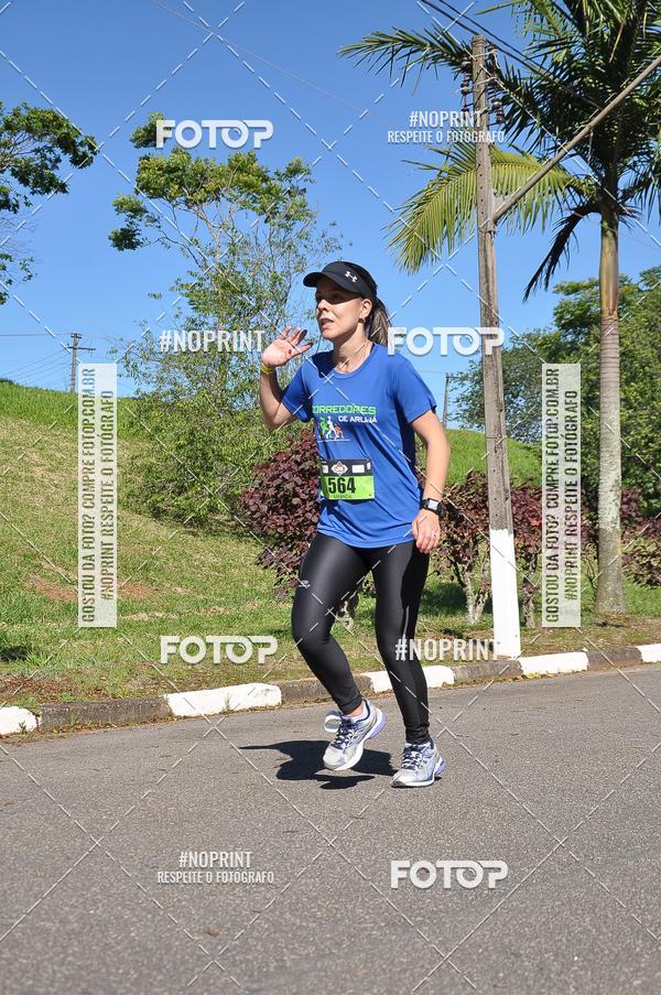 Buy your photos of the eventVibe Run on Fotop