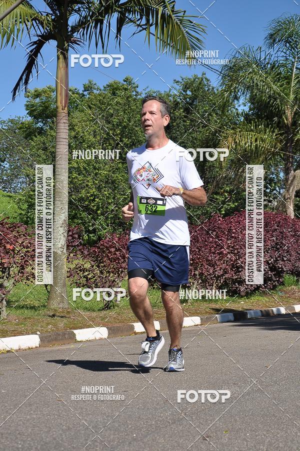 Buy your photos of the eventVibe Run on Fotop