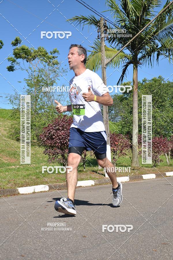 Buy your photos of the eventVibe Run on Fotop