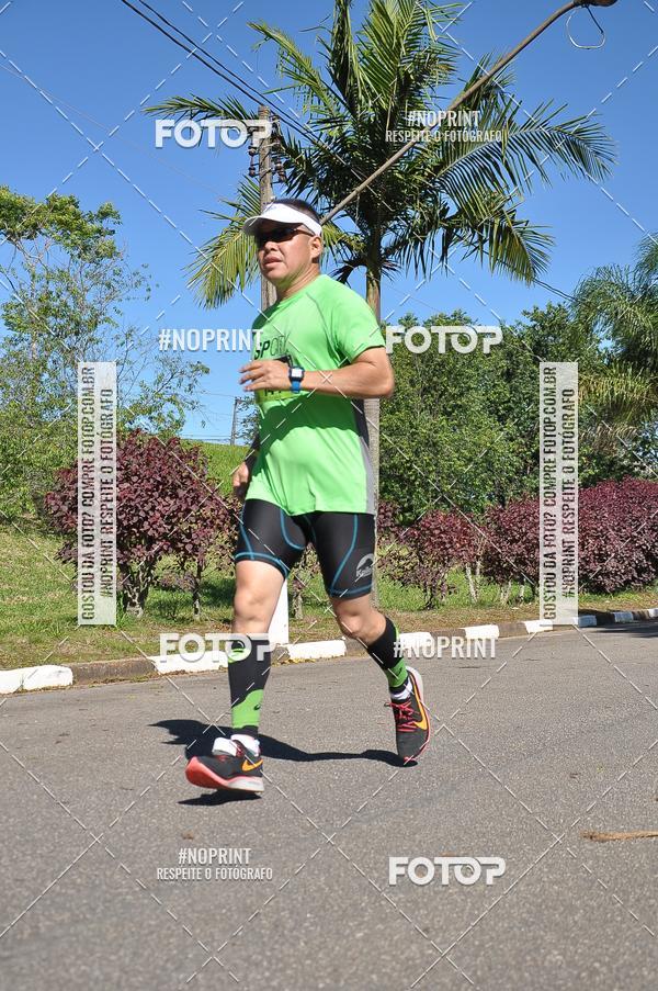 Buy your photos of the eventVibe Run on Fotop