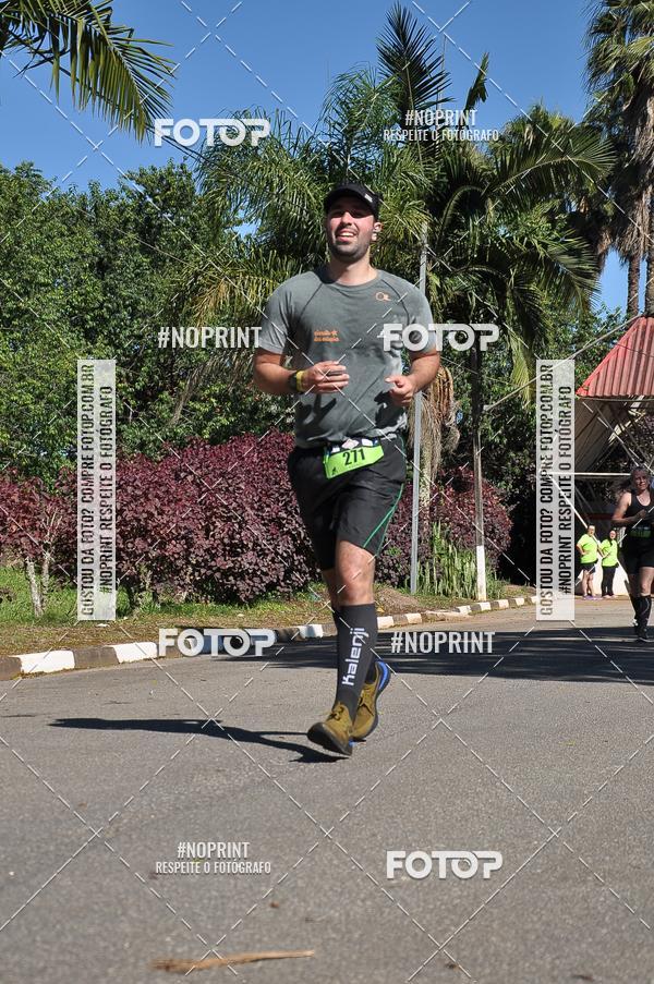 Buy your photos of the eventVibe Run on Fotop