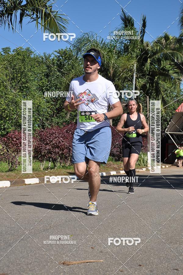 Buy your photos of the eventVibe Run on Fotop