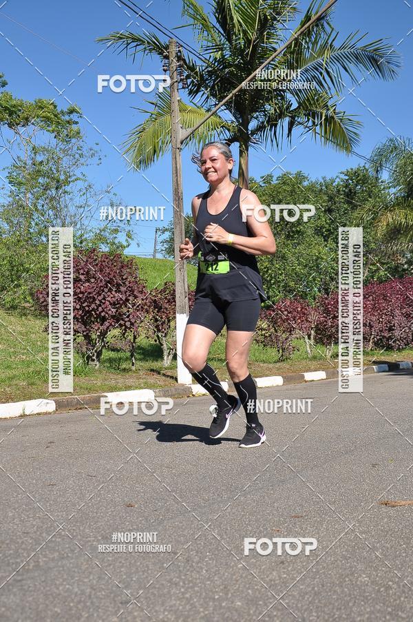 Buy your photos of the eventVibe Run on Fotop