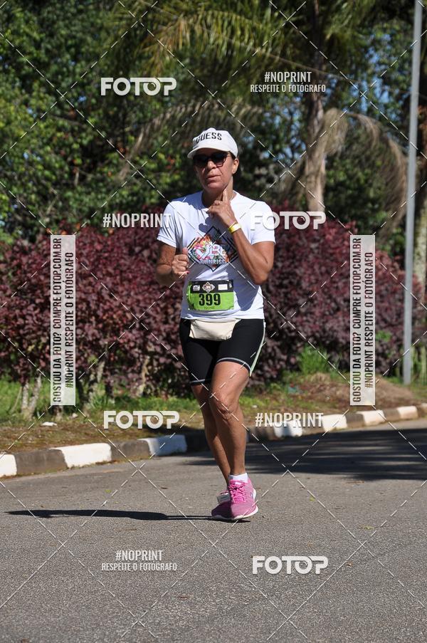 Buy your photos of the eventVibe Run on Fotop