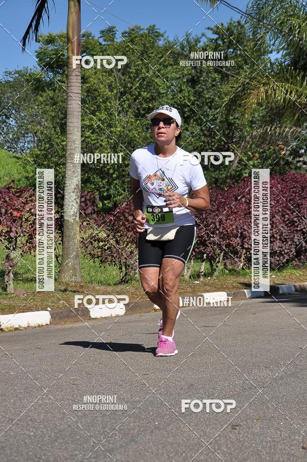 Buy your photos of the eventVibe Run on Fotop