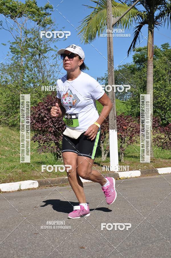 Buy your photos of the eventVibe Run on Fotop