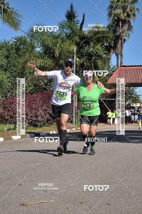 Buy your photos of the eventVibe Run on Fotop