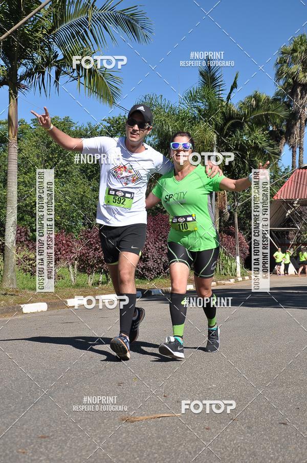 Buy your photos of the eventVibe Run on Fotop