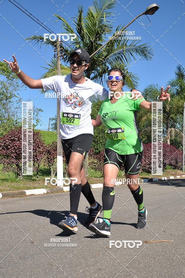 Buy your photos of the eventVibe Run on Fotop