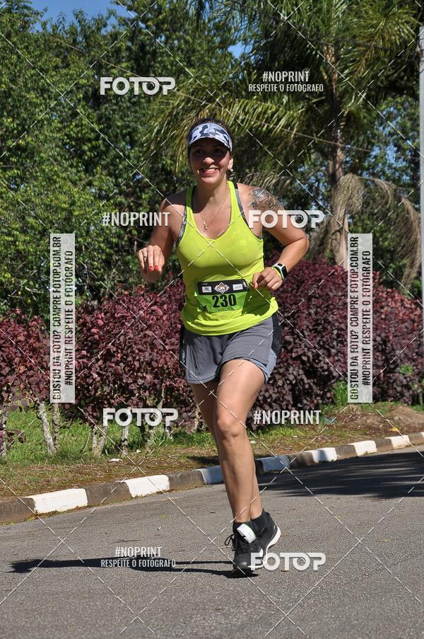 Buy your photos of the eventVibe Run on Fotop