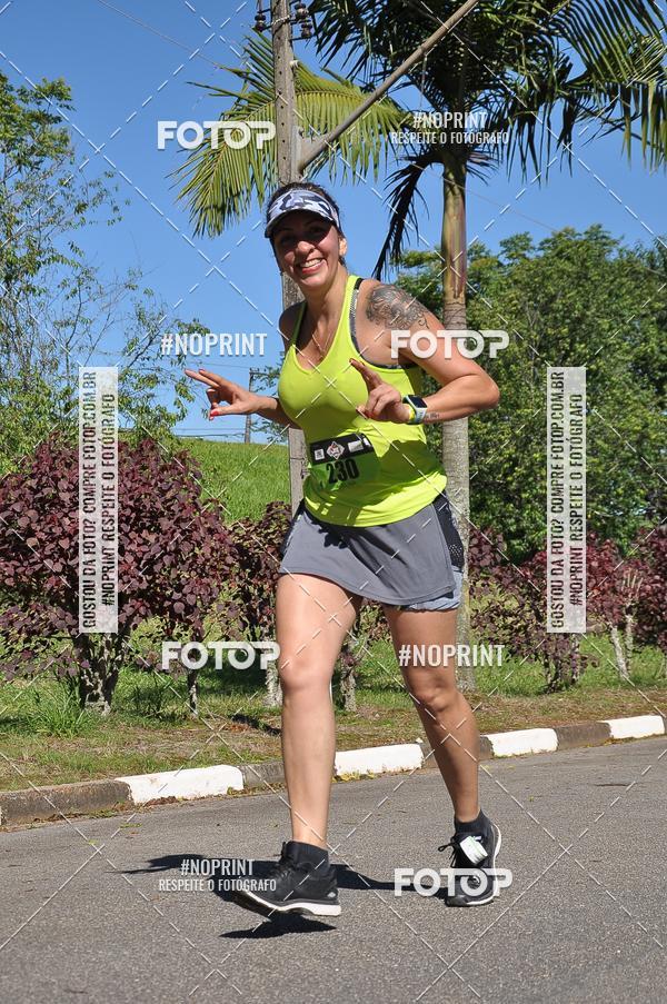 Buy your photos of the eventVibe Run on Fotop