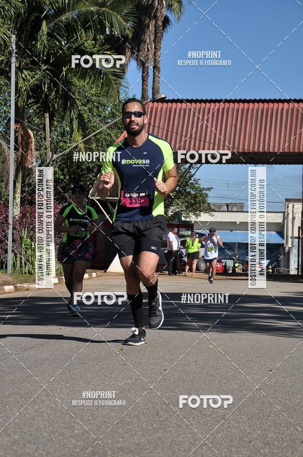 Buy your photos of the eventVibe Run on Fotop