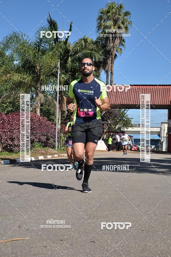 Buy your photos of the eventVibe Run on Fotop