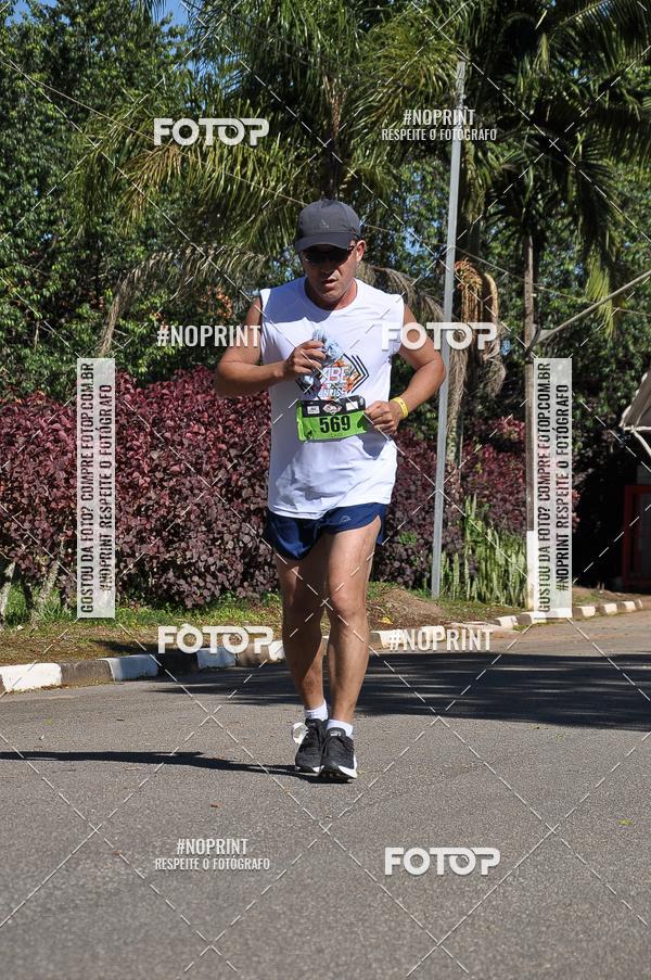 Buy your photos of the eventVibe Run on Fotop