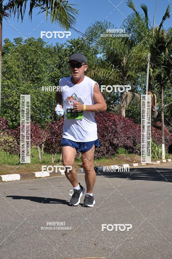 Buy your photos of the eventVibe Run on Fotop