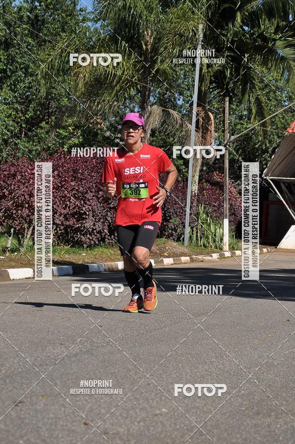 Buy your photos of the eventVibe Run on Fotop