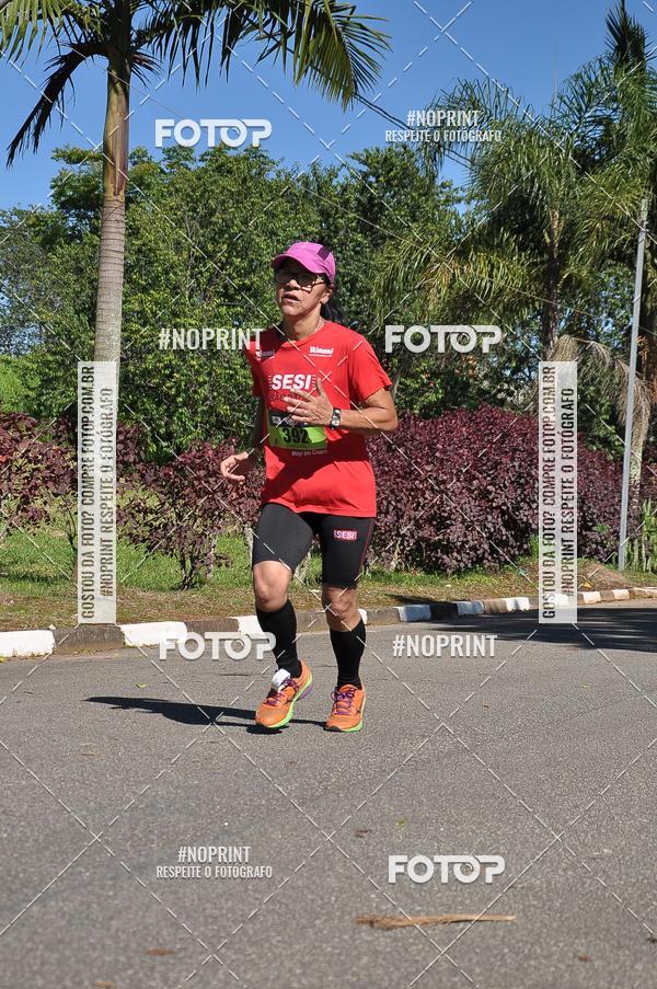 Buy your photos of the eventVibe Run on Fotop