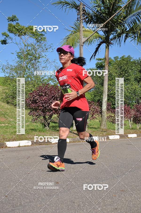 Buy your photos of the eventVibe Run on Fotop