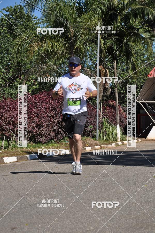 Buy your photos of the eventVibe Run on Fotop