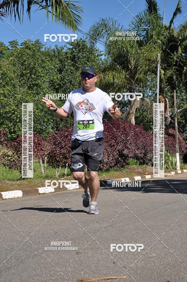 Buy your photos of the eventVibe Run on Fotop