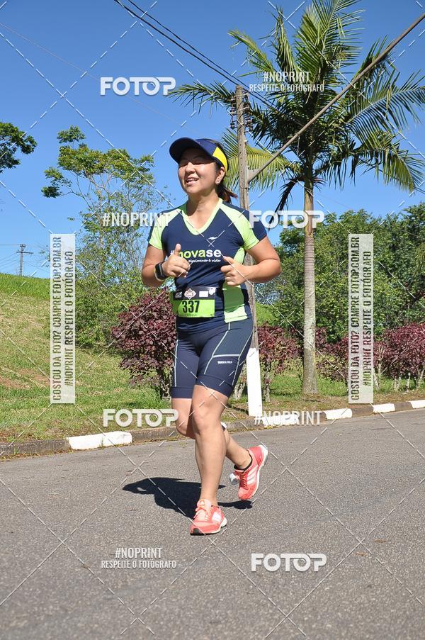 Buy your photos of the eventVibe Run on Fotop