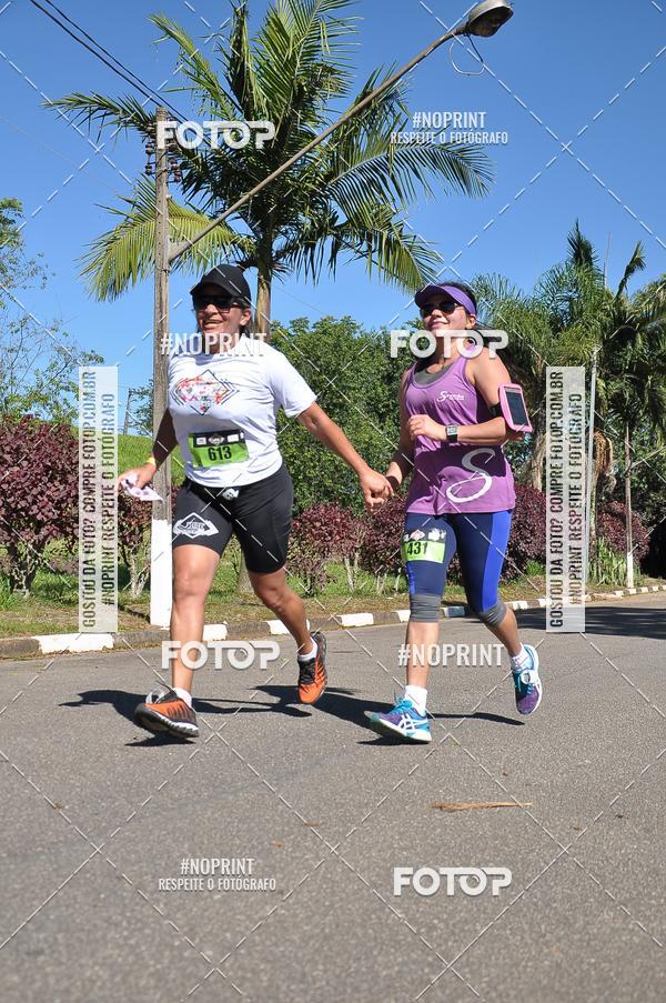 Buy your photos of the eventVibe Run on Fotop