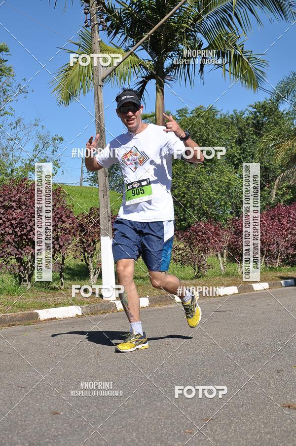 Buy your photos of the eventVibe Run on Fotop