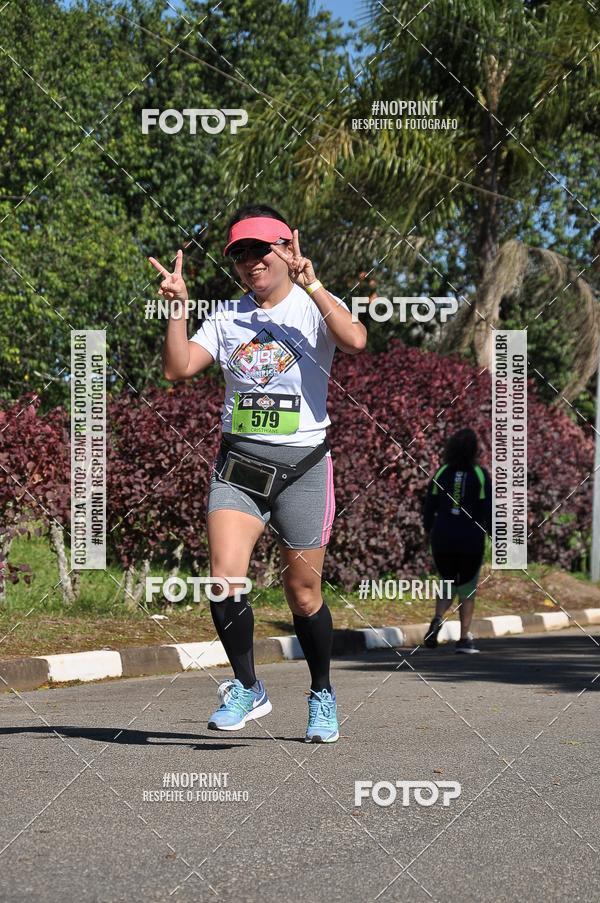 Buy your photos of the eventVibe Run on Fotop