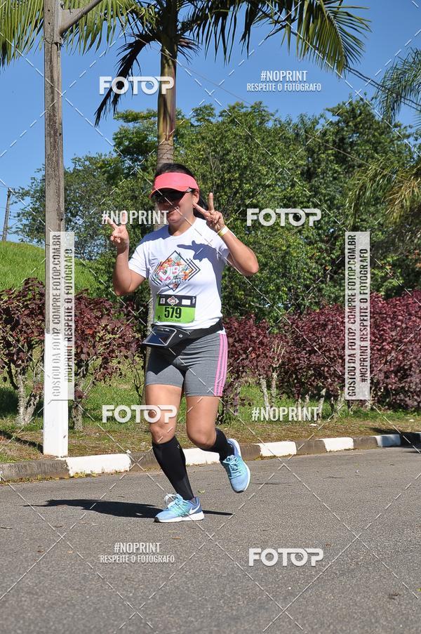 Buy your photos of the eventVibe Run on Fotop