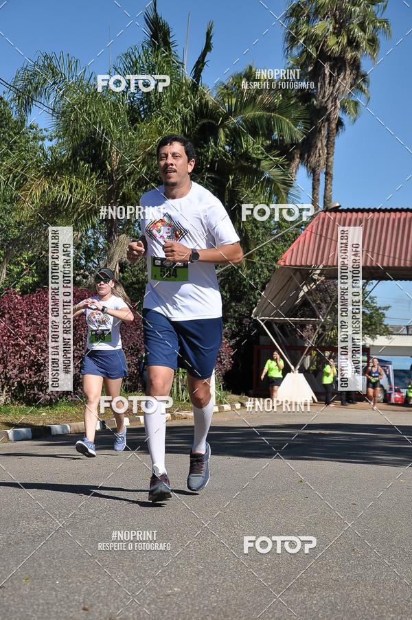 Buy your photos of the eventVibe Run on Fotop