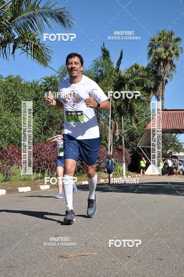 Buy your photos of the eventVibe Run on Fotop