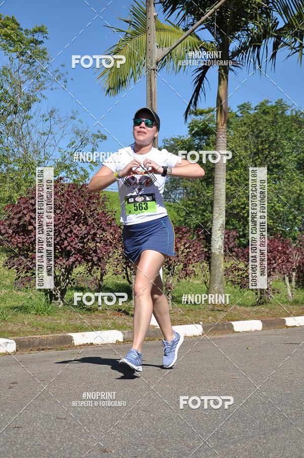 Buy your photos of the eventVibe Run on Fotop