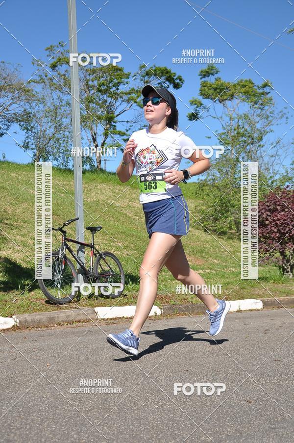 Buy your photos of the eventVibe Run on Fotop