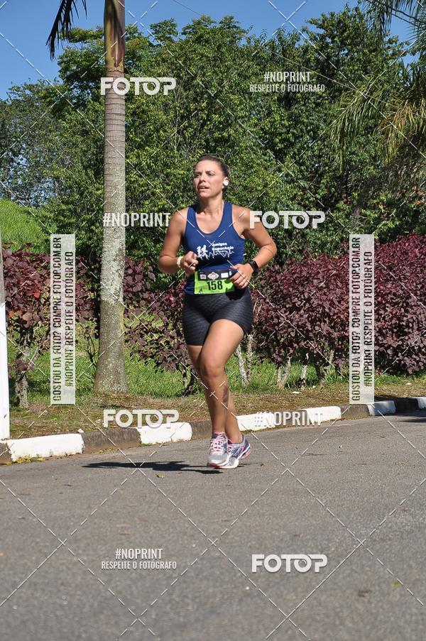 Buy your photos of the eventVibe Run on Fotop