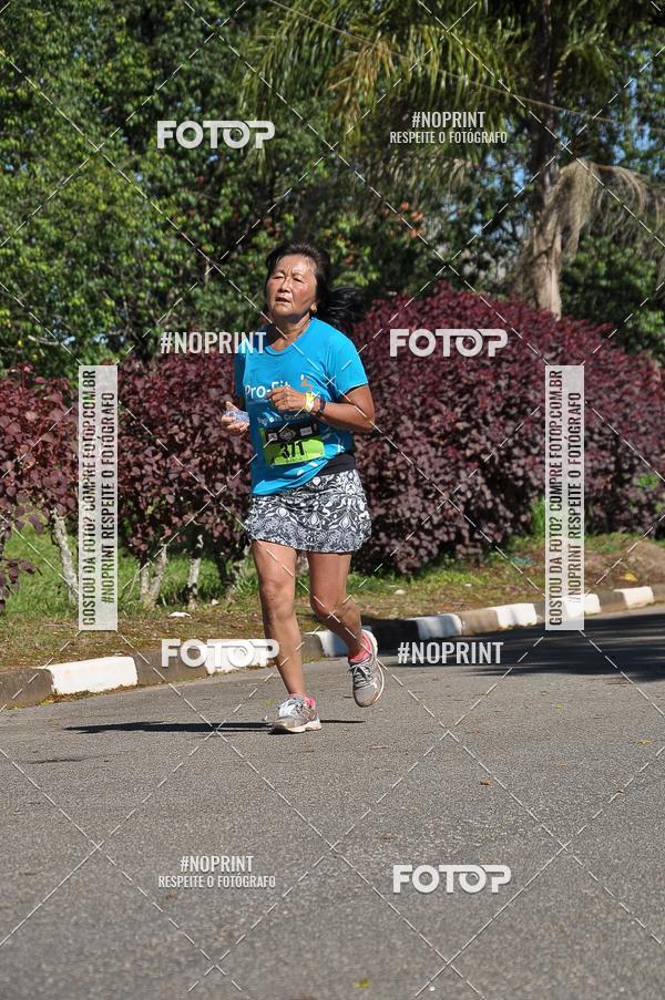 Buy your photos of the eventVibe Run on Fotop